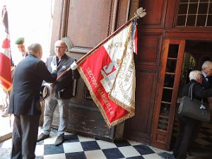 2019 05 04 TOULON FETE DE LA CONSTITUTION POLONAISE (9)